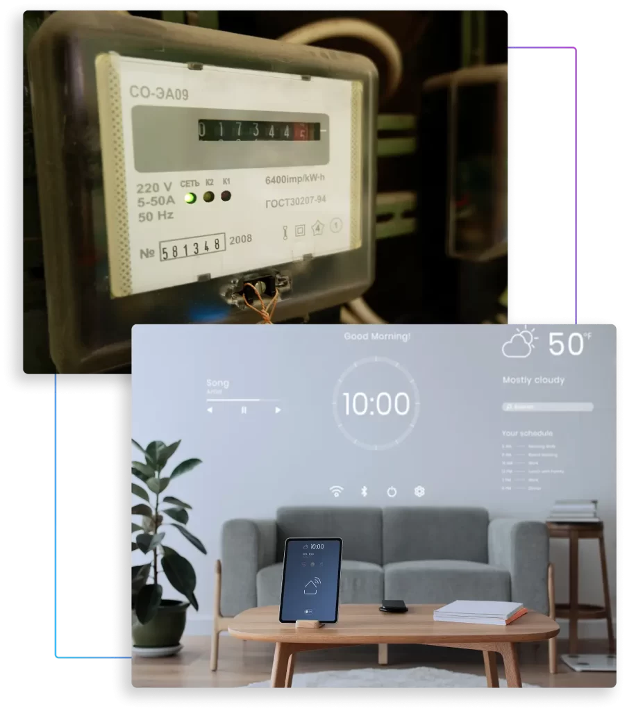 Technology 1
